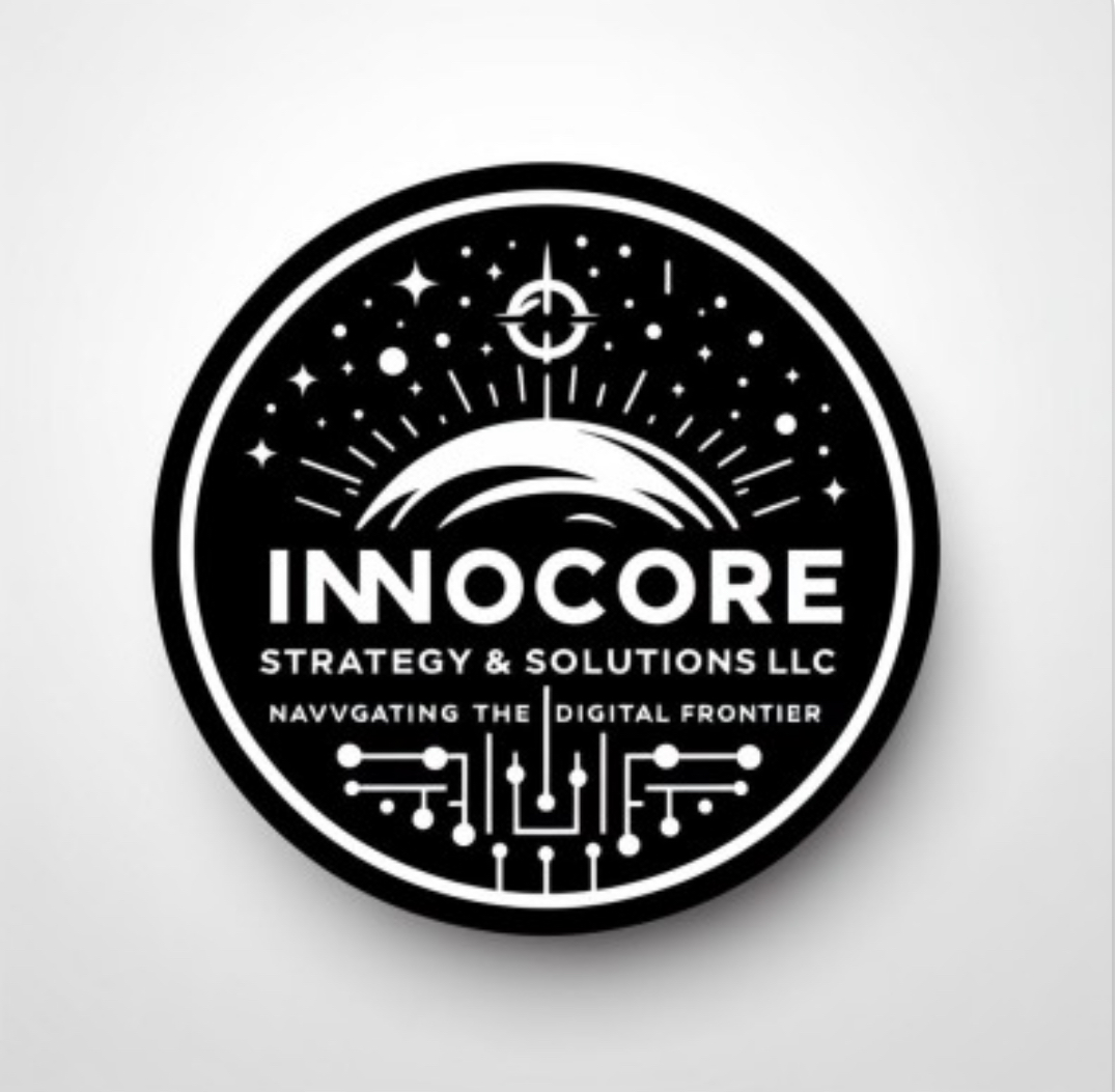 Innocore Logo