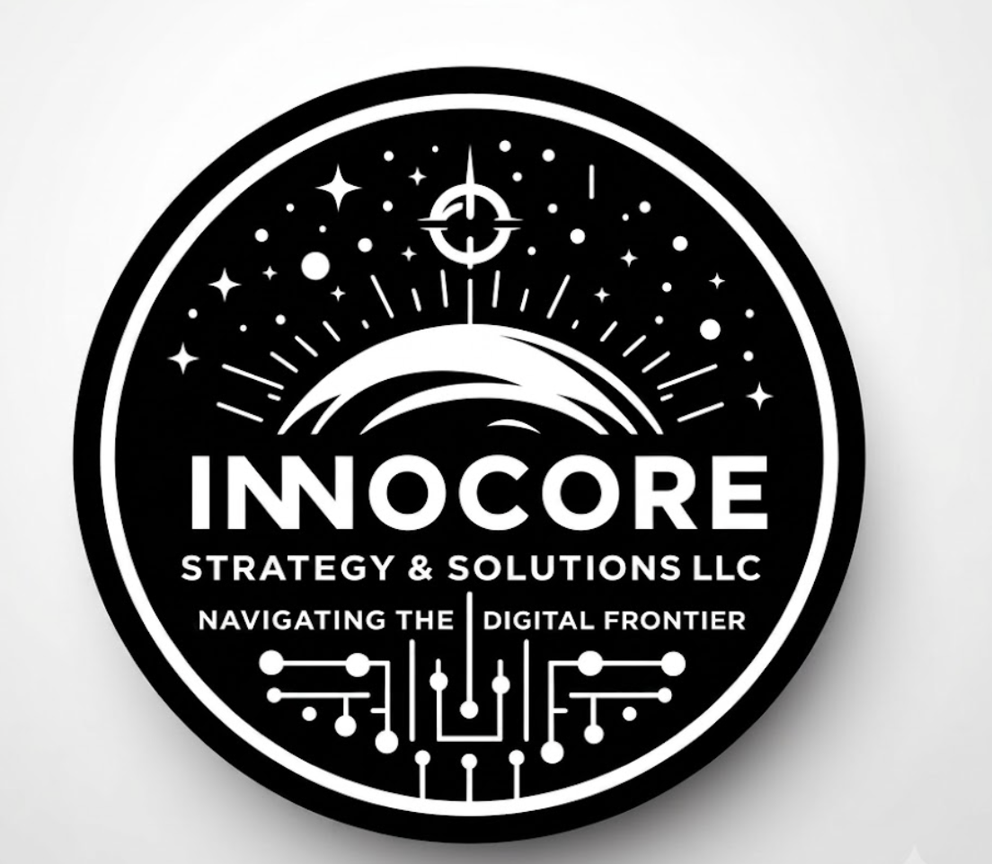 Innocore Logo